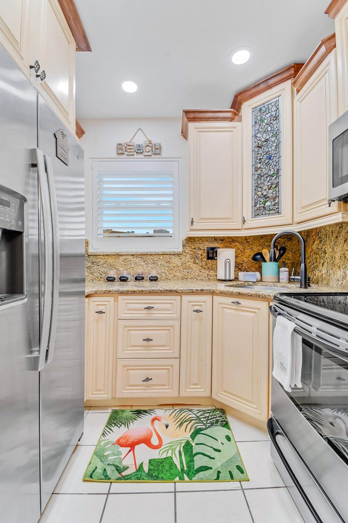 Funshine Pointe Capri Διαμέρισμα St. Pete Beach Εξωτερικό φωτογραφία
