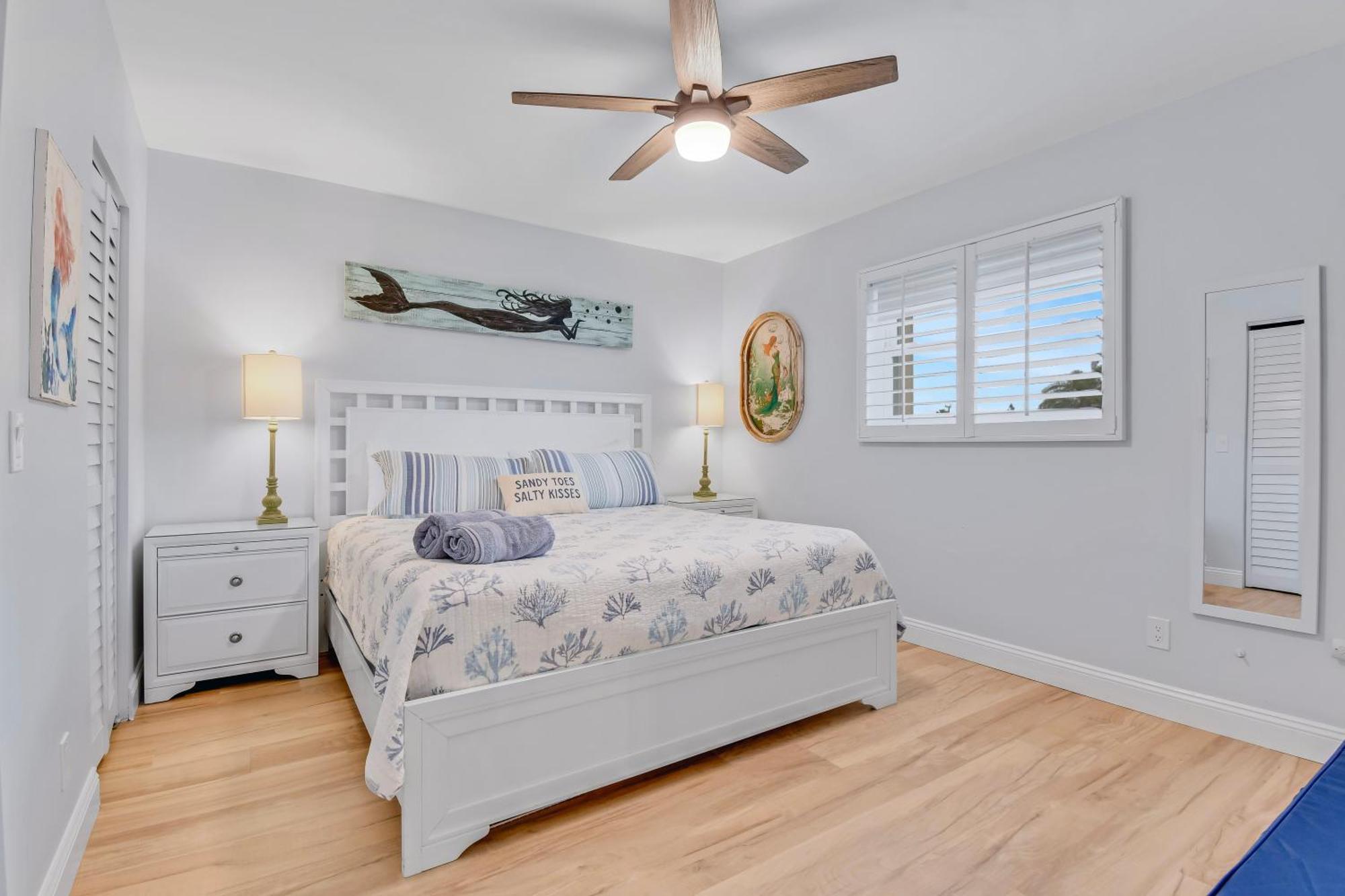 Funshine Pointe Capri Διαμέρισμα St. Pete Beach Εξωτερικό φωτογραφία