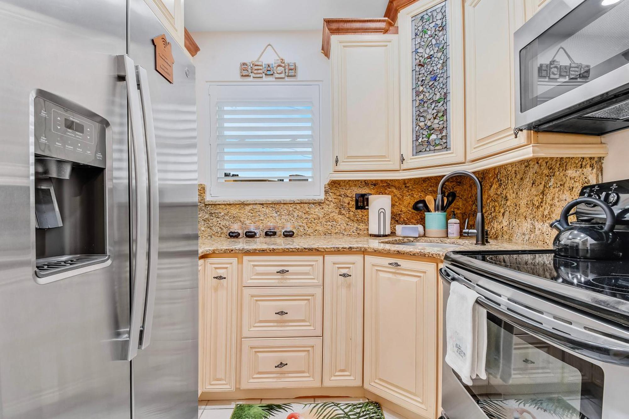 Funshine Pointe Capri Διαμέρισμα St. Pete Beach Εξωτερικό φωτογραφία