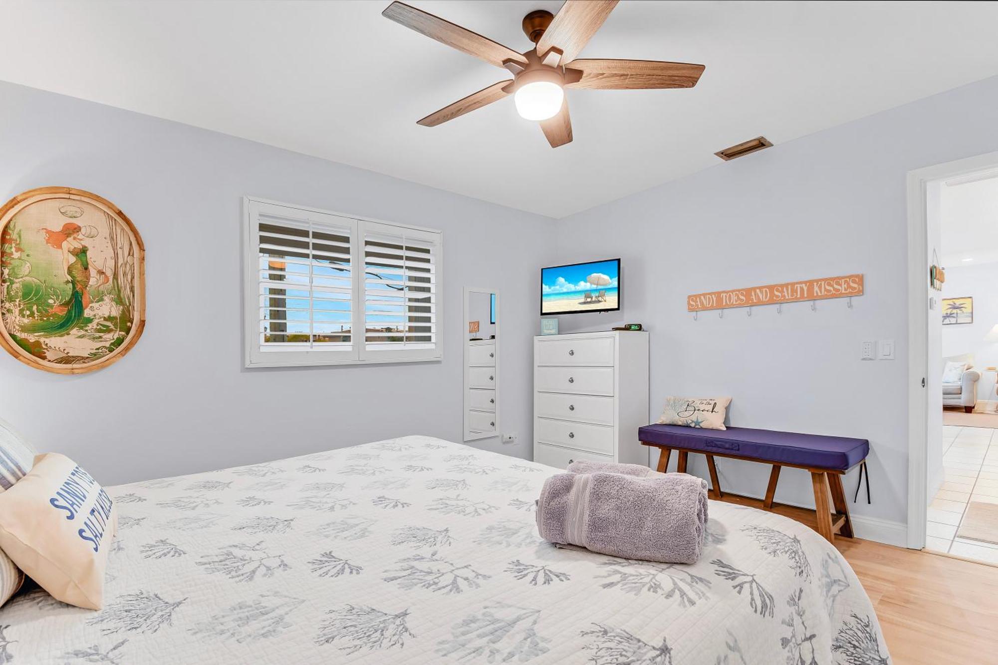 Funshine Pointe Capri Διαμέρισμα St. Pete Beach Εξωτερικό φωτογραφία