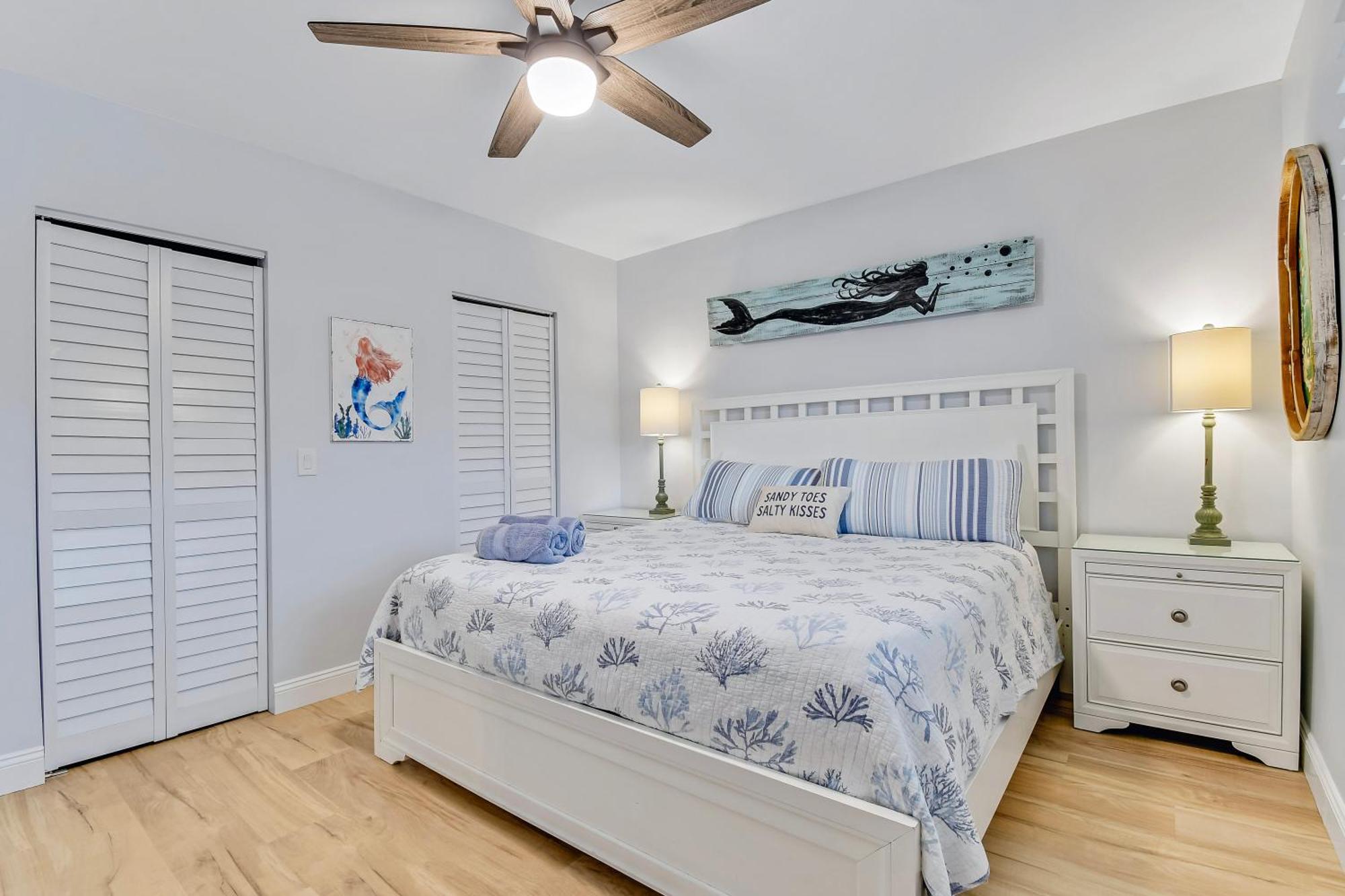 Funshine Pointe Capri Διαμέρισμα St. Pete Beach Εξωτερικό φωτογραφία